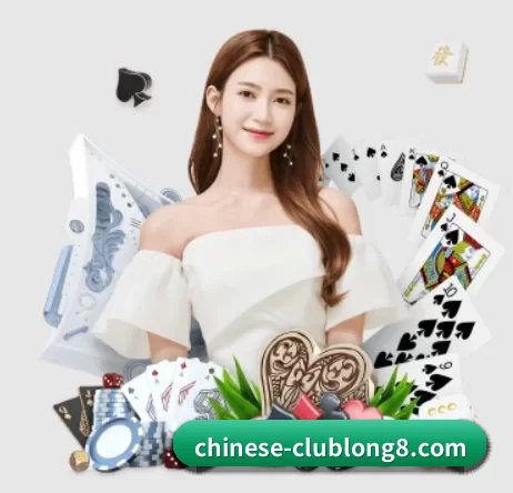 龙八体育 APP 界面